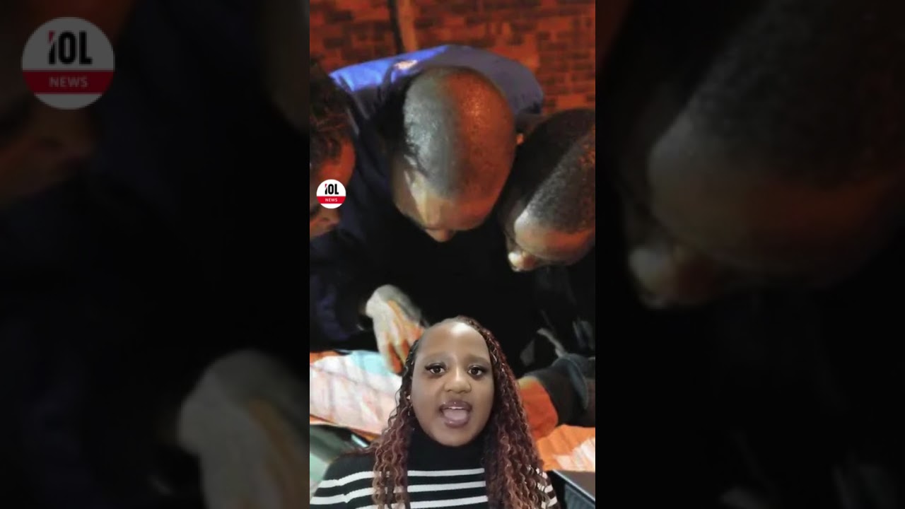 Несмотря на юридические оспаривания, результаты выпускных экзаменов будут опубликованы в газетах ...