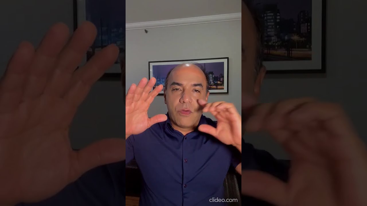 Samiaki – A Vida Como Ela É - Horácio Frazão