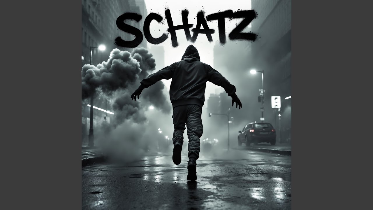 Ich Liebe Dich Mein Schatz