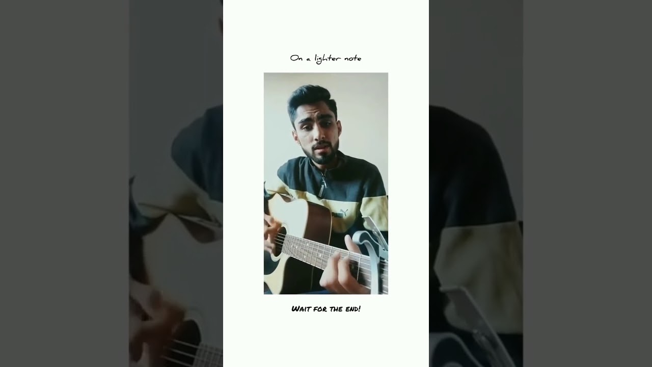 #coronavirus #coronainindia #takecare    corona song new latest