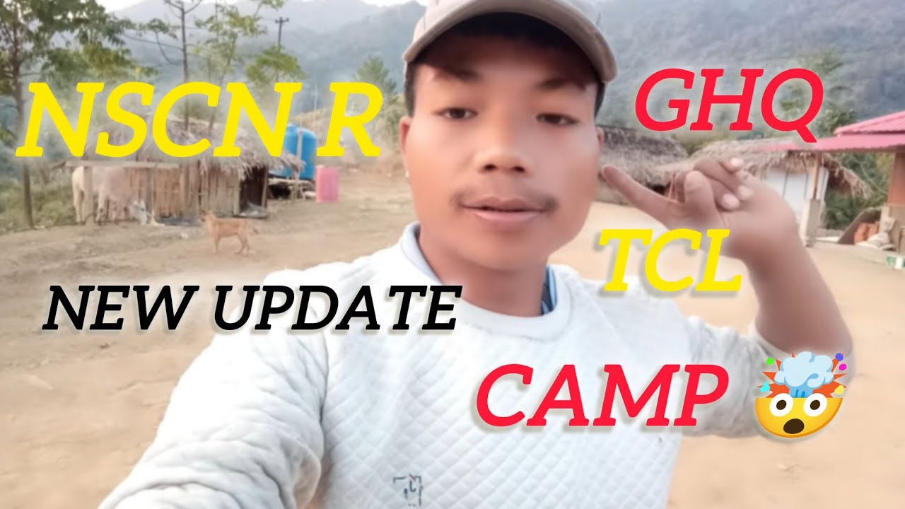 My First vlogs 😍  || NSCN  life 