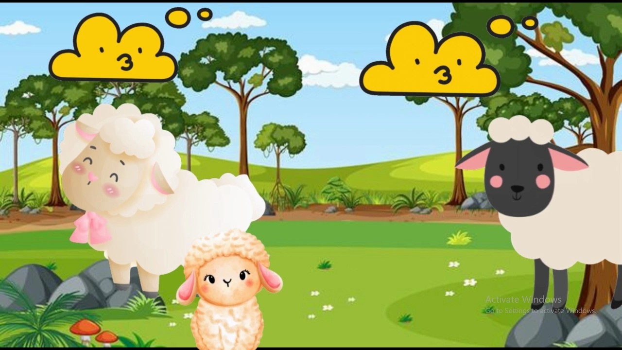 Hickory Dickory Dock | Super Simple Song | Twinkle Twinkle Little Star Cocomelon |Nursery Rhymes