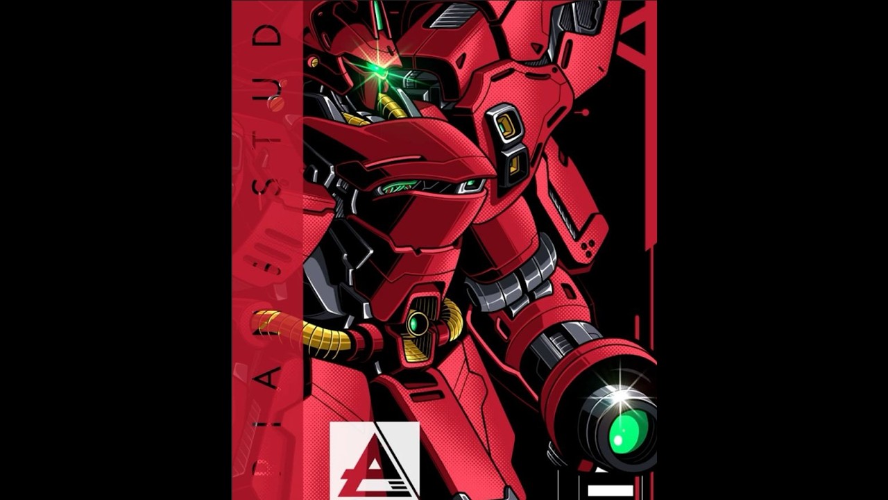 🌀🌀🌀GUNDAM BREAKER 4 -------STORY MODE🌀🌀🌀