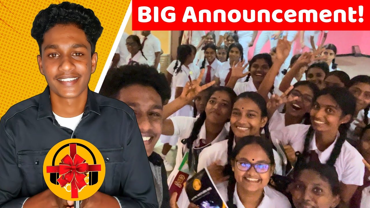 🏅எனது ஒரு வருட மிகப்பெரிய கனவு! - Digital Hustlers Hub 🚀 | VK Karikalan
