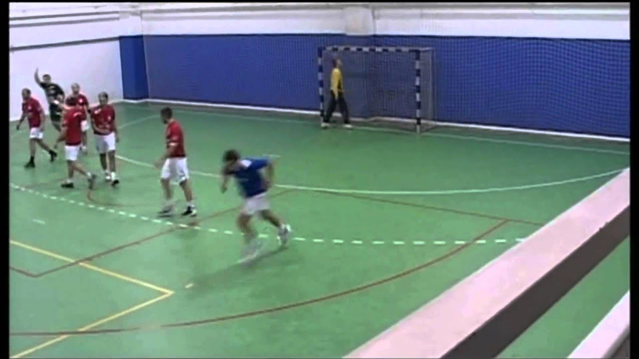 Marko Karaula 27.09.2014