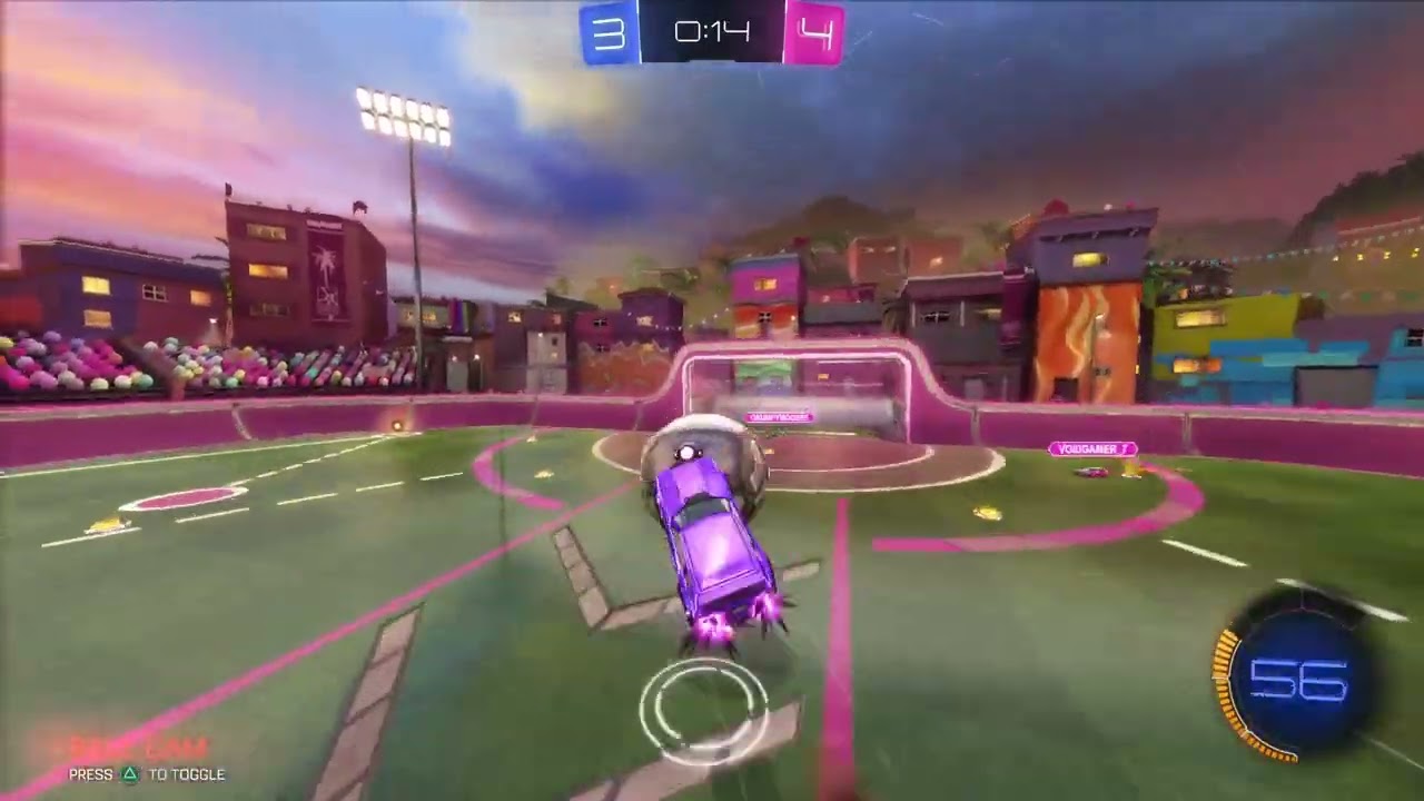 Rocket League_20260308134300