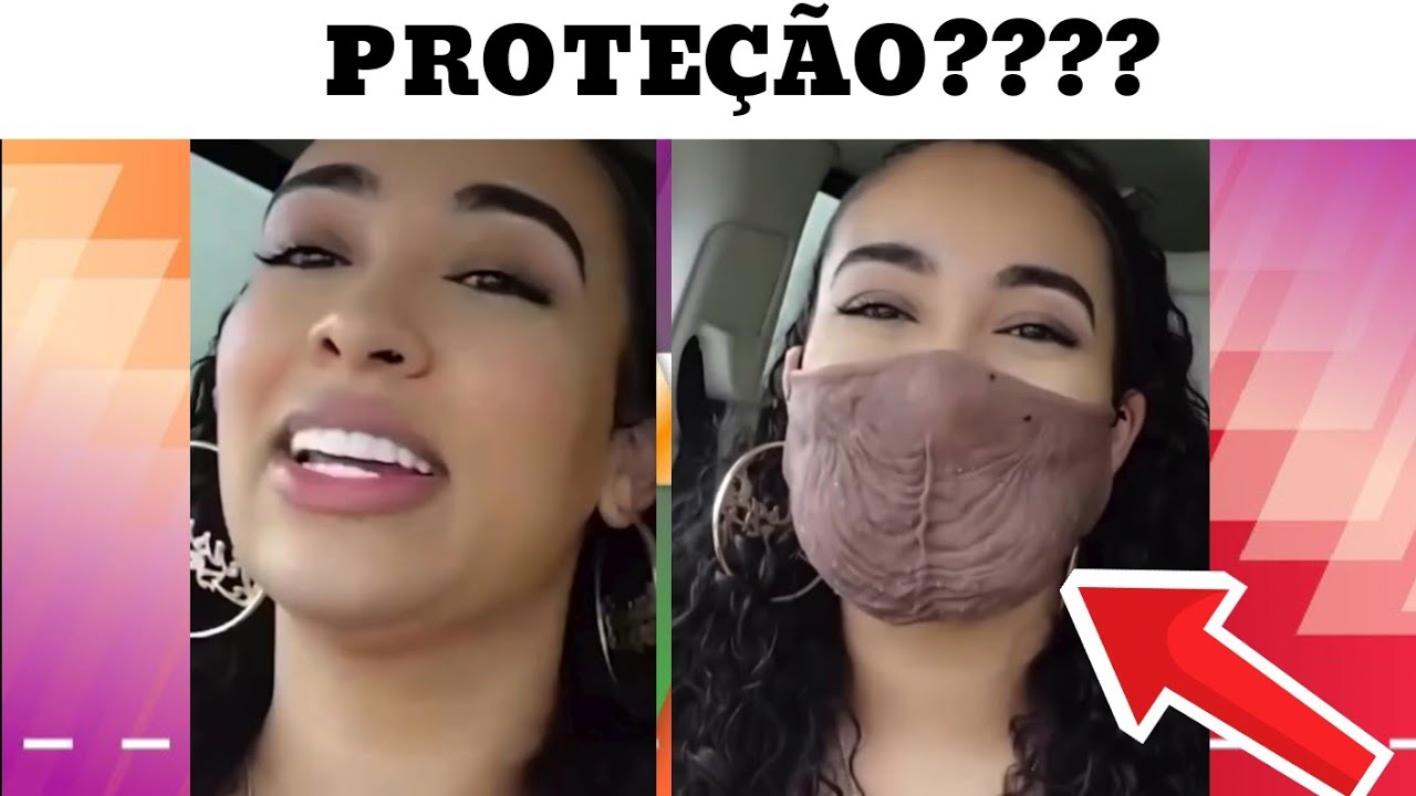 TENTE NÃO RIR – Os Memes Mais Sem Noção da Internet (Impossível Segurar)