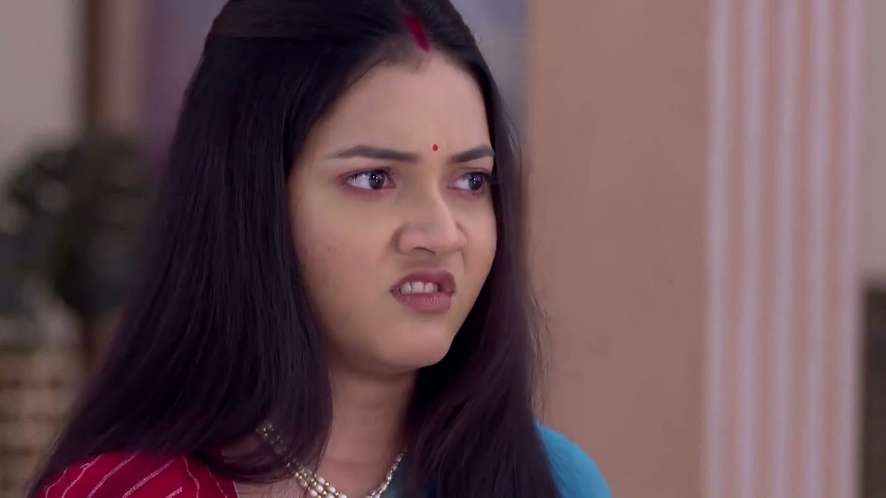 Parineeta | Ep - 292 | Best Scene | Sep 02 2025 | Zee Bangla