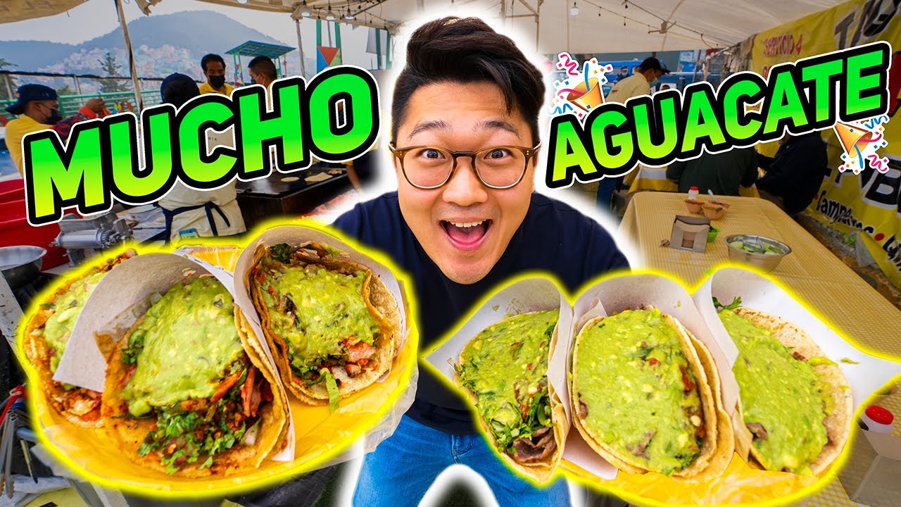 TACOS BARATOS ESTILO NORTEÑO