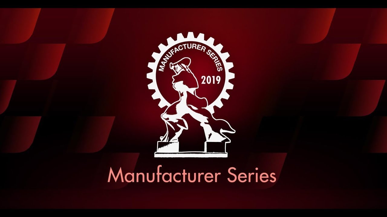 Gran Turismo Sport: FIA manufacturer series. Rd 9 (Topsplit)