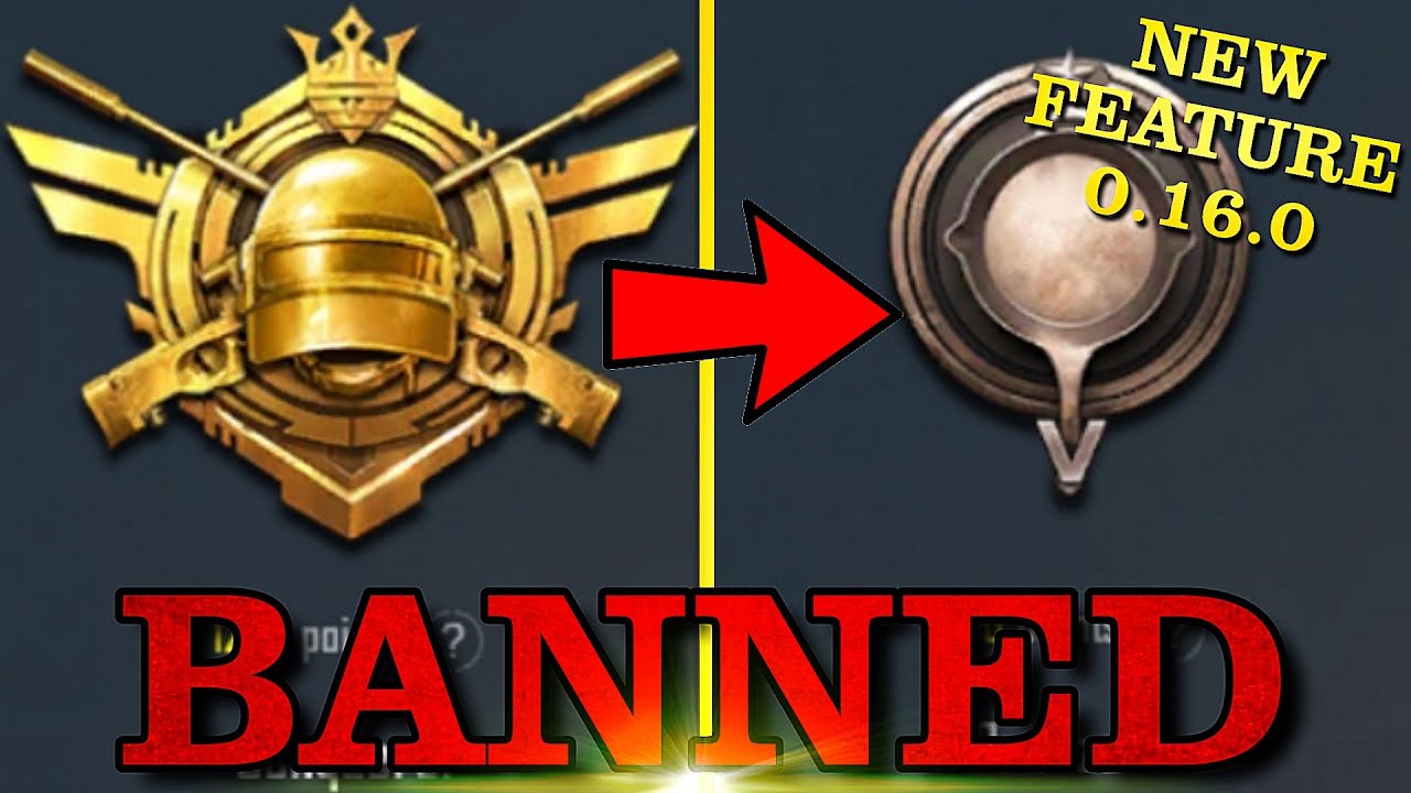 TOP LEADERBOARD PLAYER BANNED - WHAT HAPPENED AND WHAT'S COMING NEXT