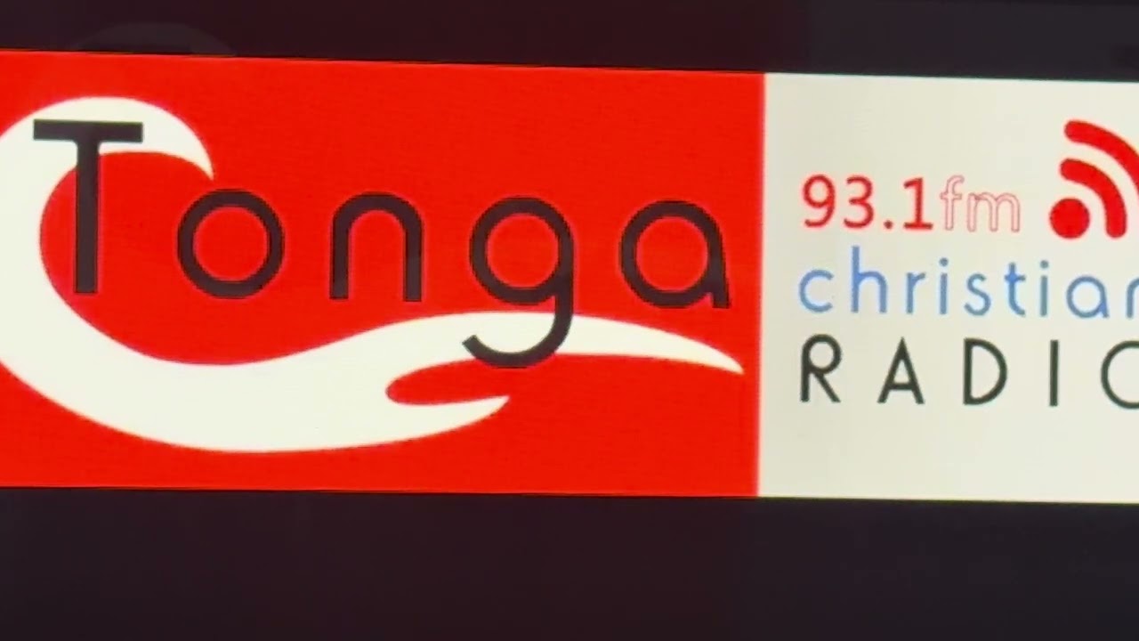 KOE POLOKALAMA AE LETIO FAKAKALISITIANE IHE FENGAUE AKI MOE SIASI TAUHI SIPI LELEI O NZ…