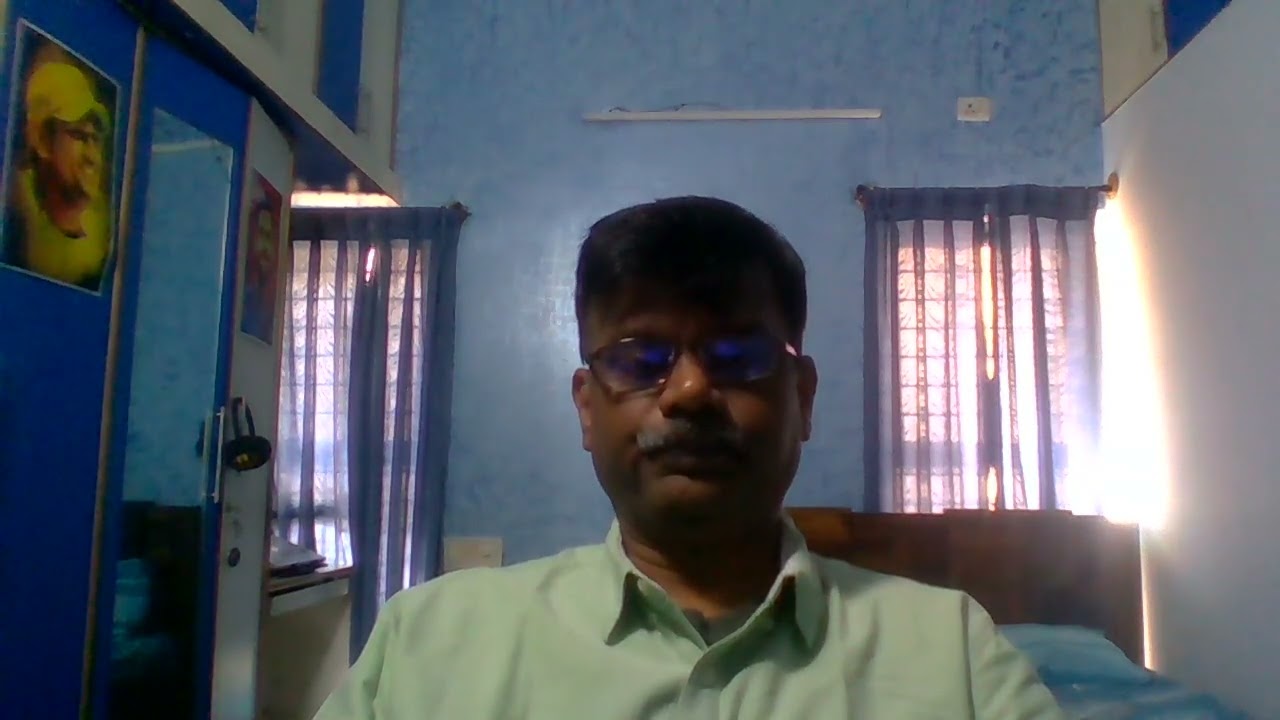Safe & Trusted AI Projects under IndiaAI Mission