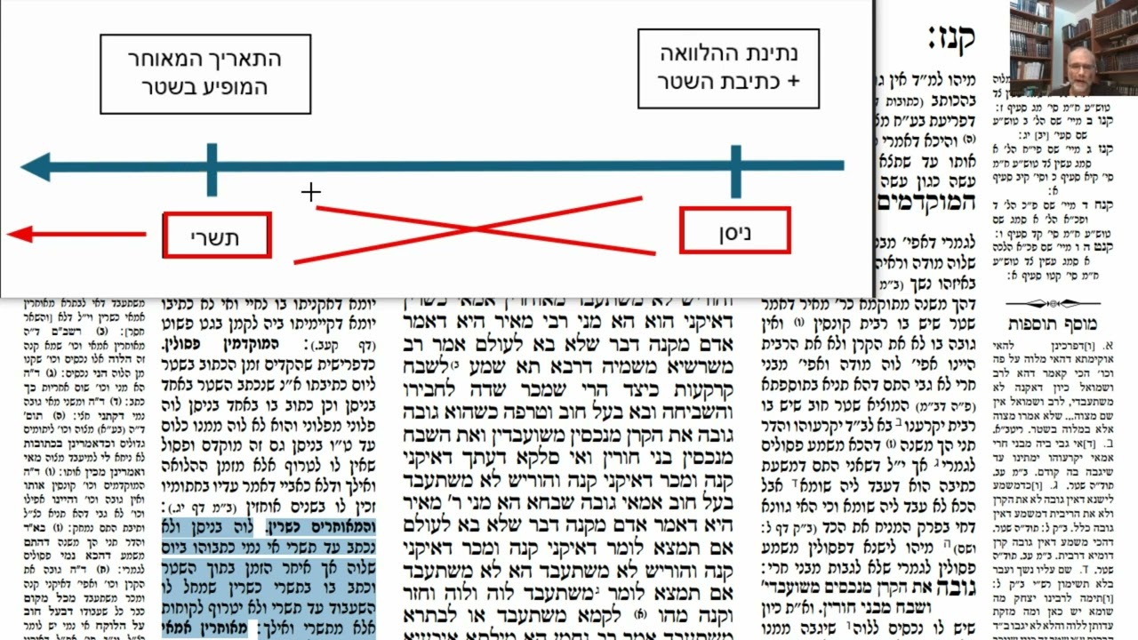 דף יומי מסכת בבא בתרא דף קנז Daf yomi Masechet Bava Batra page 157  ע
