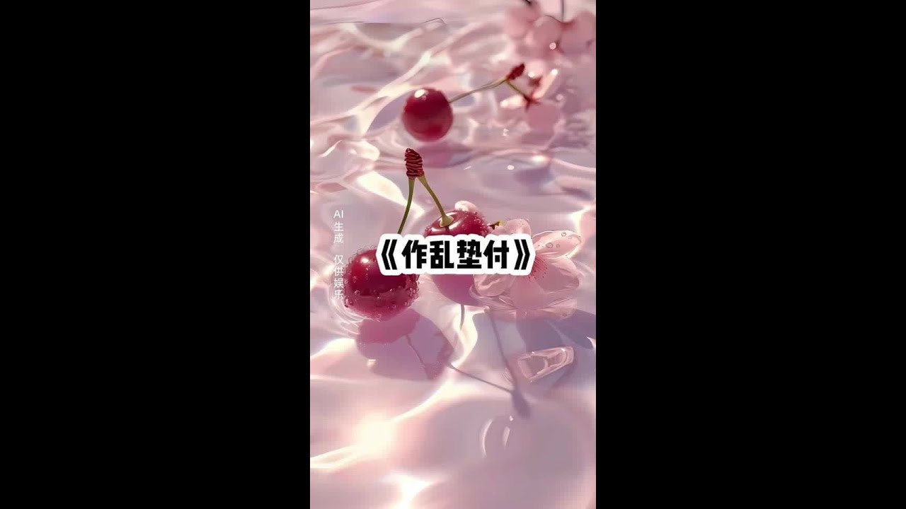 作乱垫付 作乱垫付后续 作乱垫付配享太庙 作乱垫付大结局 凌晨一点微信疯狂弹出一百条消息后续大结局 #凌晨一点微信疯狂弹出一百条消息 #凌晨一点微信疯狂弹出一百条消息后续 #凌晨一点微信疯狂弹出一百