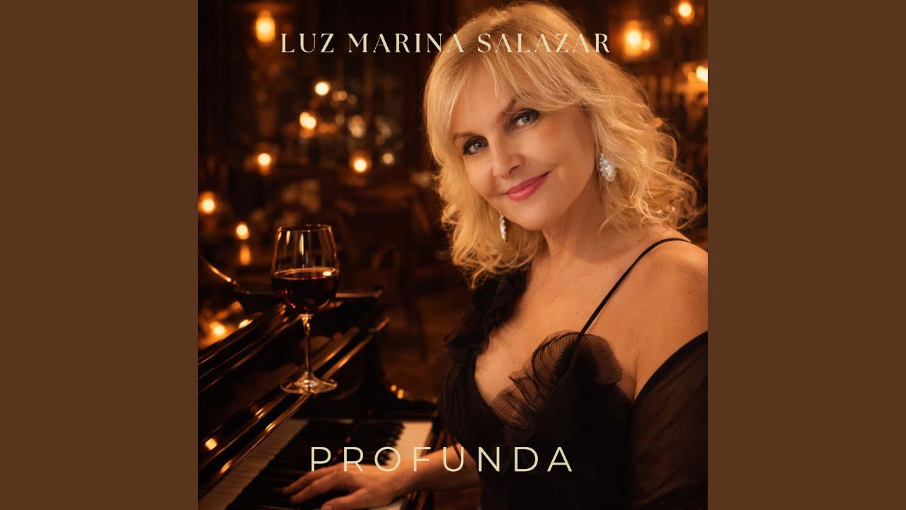 Vieja Luna