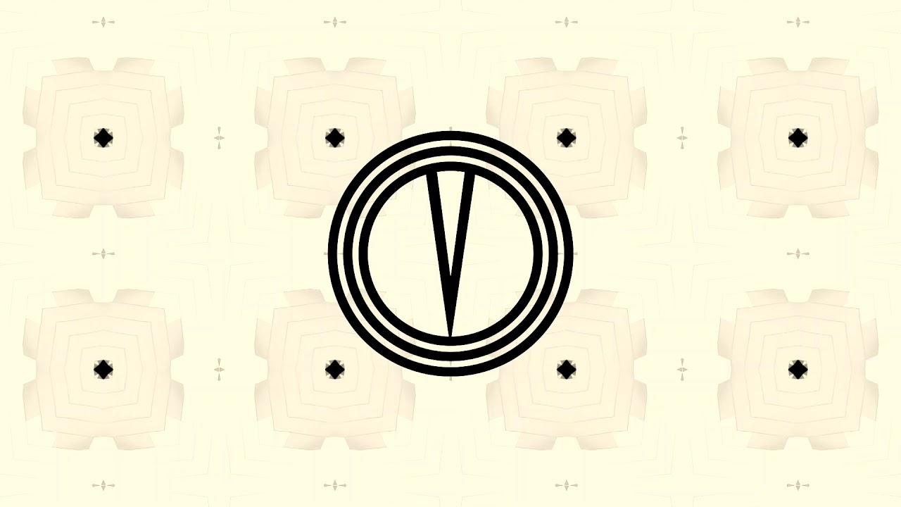 Axel Thesleff - Piya Mora