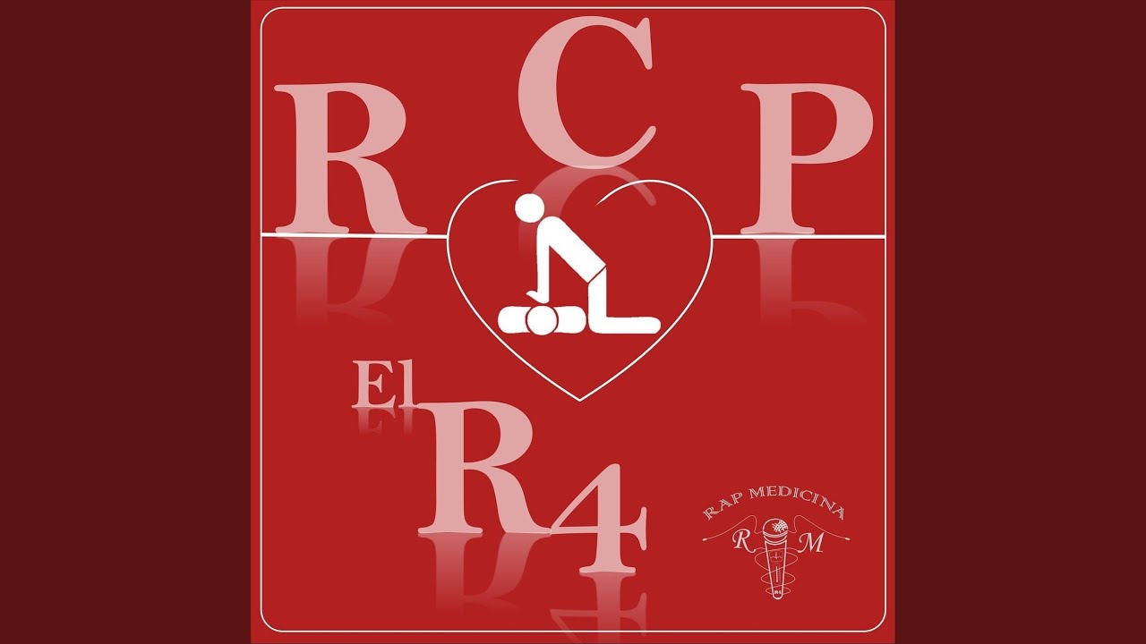 RCP