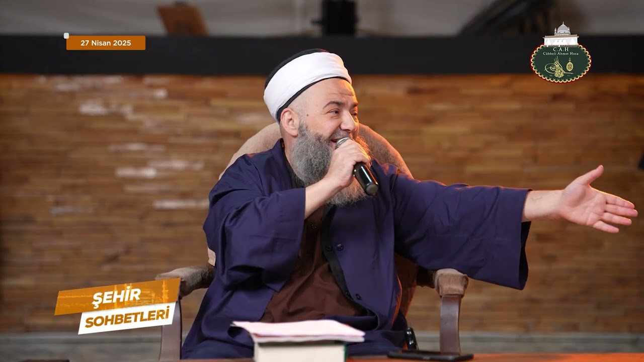 Ğazze’yi Kurtaramayışımızın Tek Sebebi Hangi Korkularımızdır?