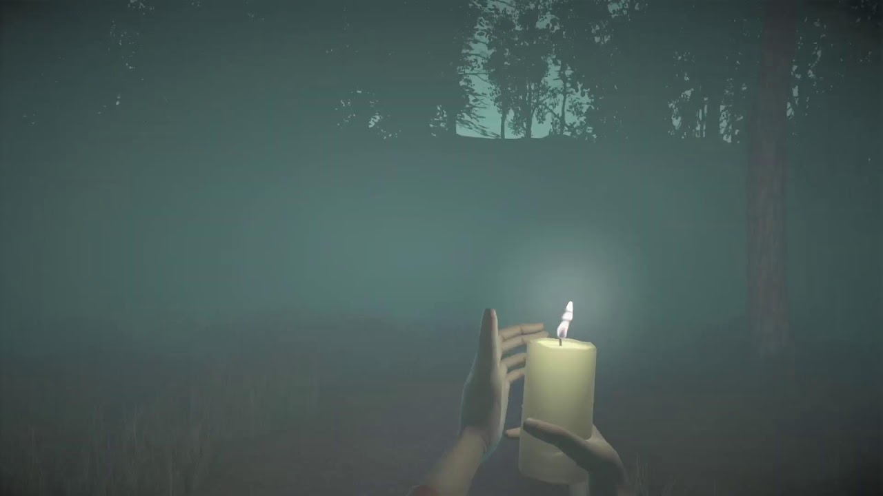 Wick Gameplay Pro Walkthrough