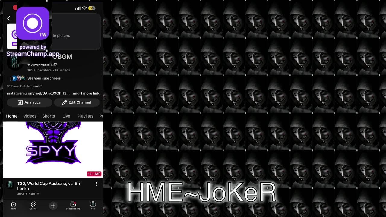 T20, World Cup Australia, vs  Sri Lanka