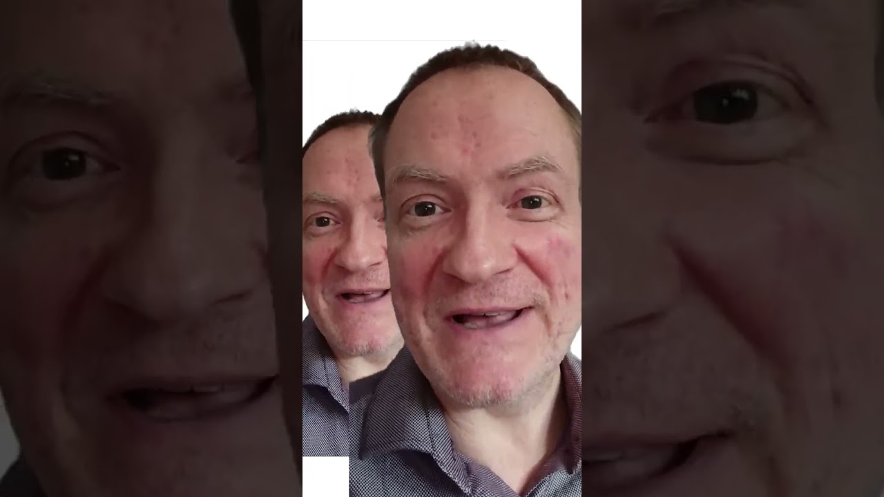 🏡Haus in Ungarn für 9.800€  gesehen❗ 