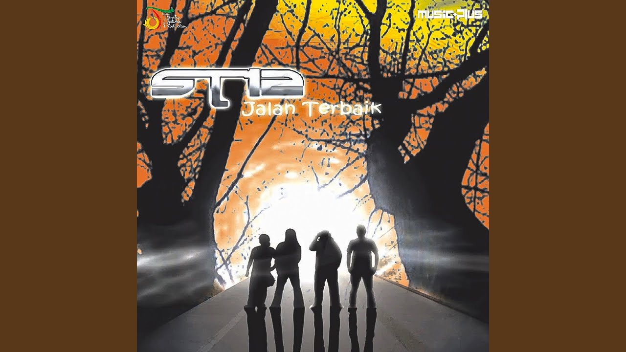 ATSL