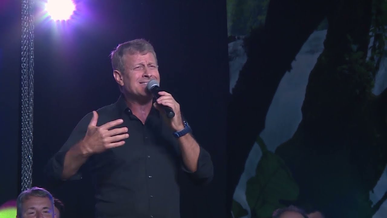 NIHAD KANTIĆ ŠIKE - Bože, ne daj mi da zaspim - FESTIVAL NARODNE MUZIKE BIHAĆ 2022