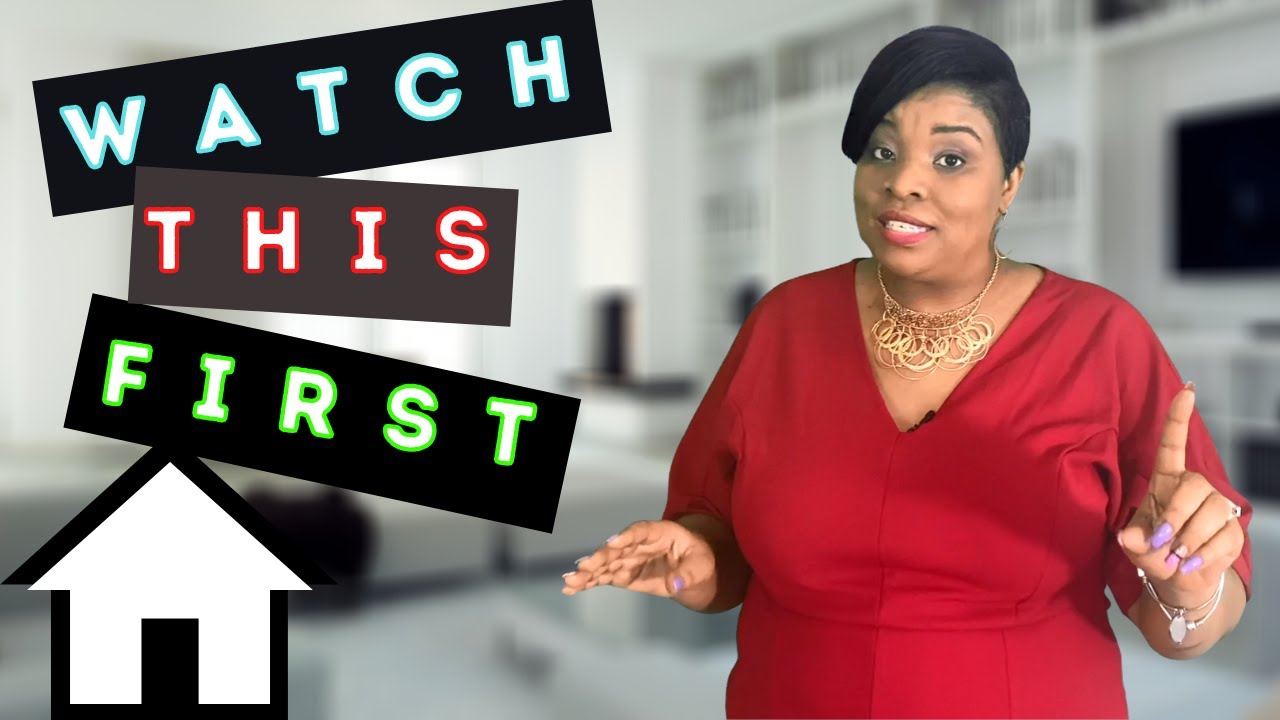 Should You Buy or Rent a House in Charleston SC? | Top Realtor Tips!