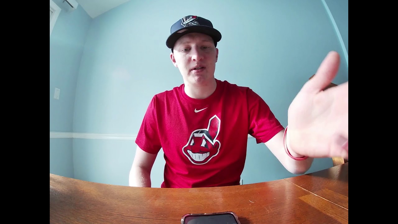 What's it like being a SERVICE PORTER??? WHAT TO KNOW, DAILY TASKS, PROS & CONS!