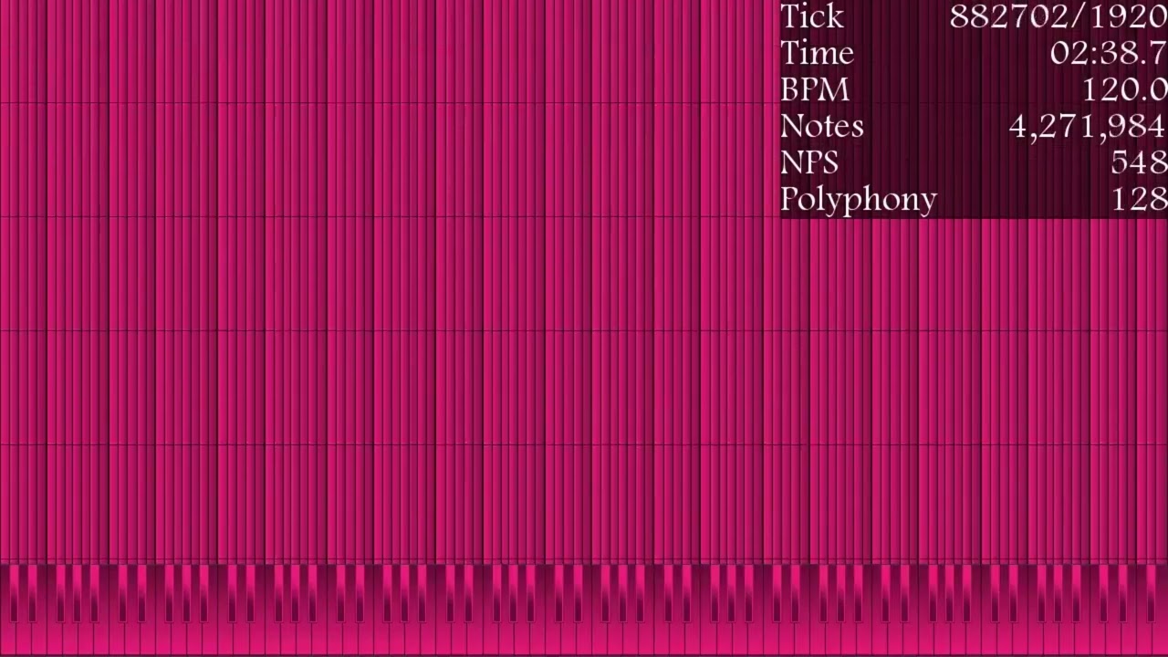 Windows 11's Noise Challenge 3 4.9 Million Notes - Me