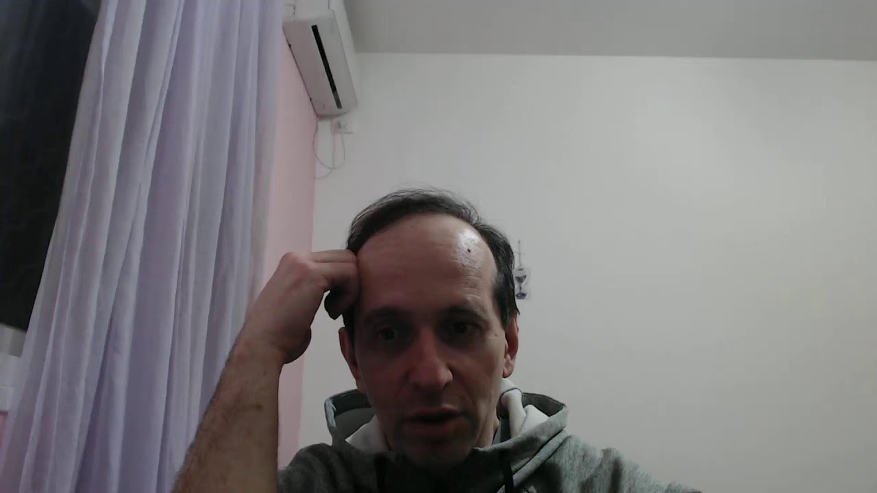 Сознание Людей и Магов-особенности сознания Магов первого и второго уровней