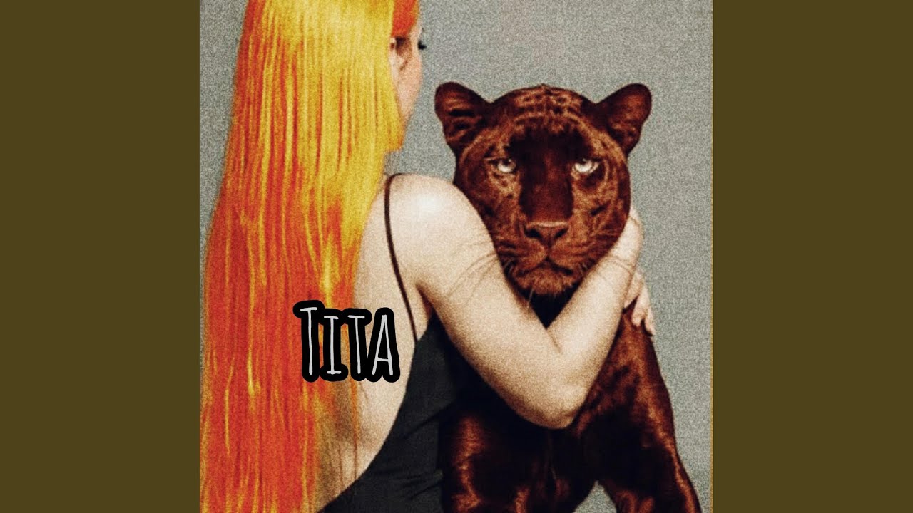 Quién Dice Que Las Mujeres No Pueden