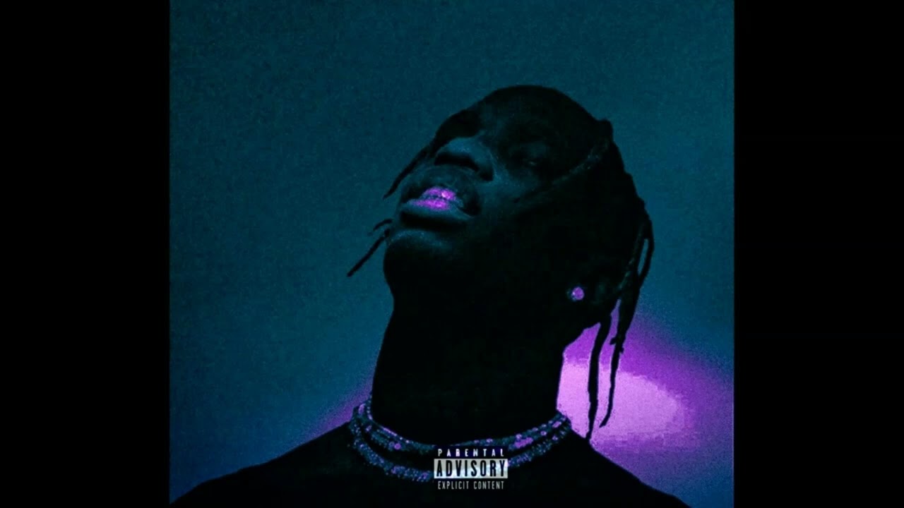 [FREE] Gunna x Travis Scott Type Beat 