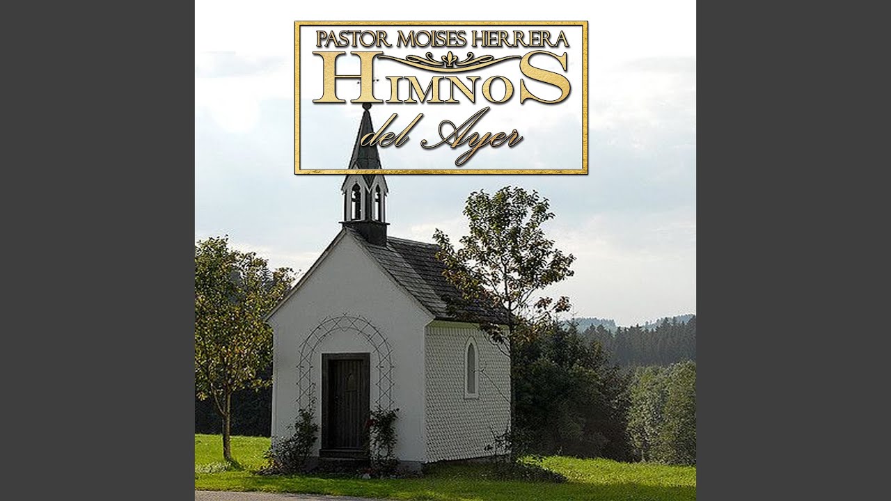 En El Monte Calvario