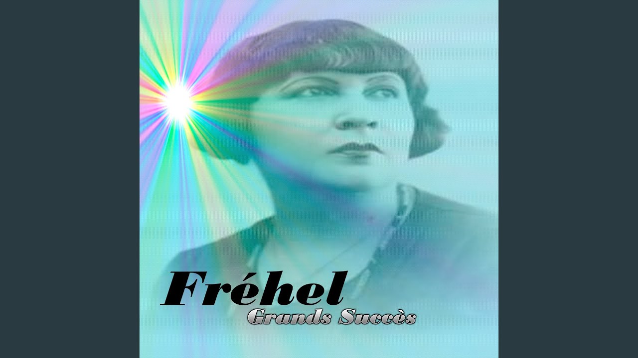 Si Tu N'Etais Pas L&agrave;