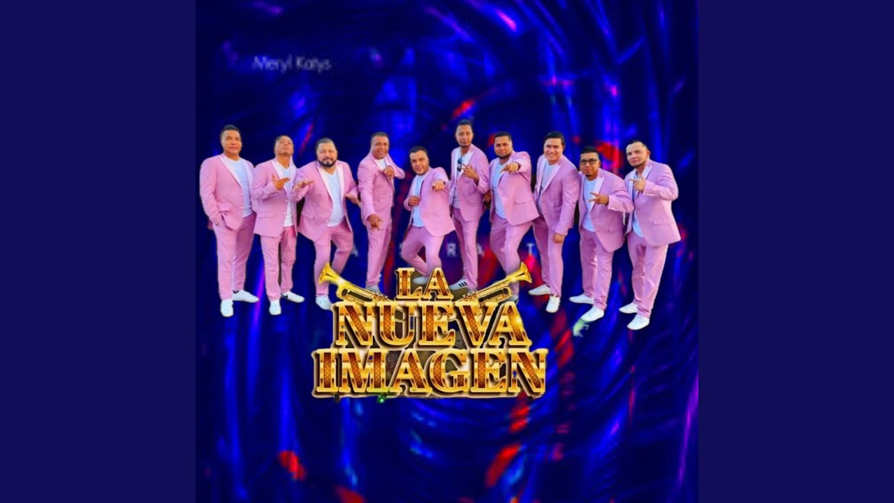EPISODIO 8 (LA NUEVA IMAGEN) (EN VIVO EN LA LUZ)