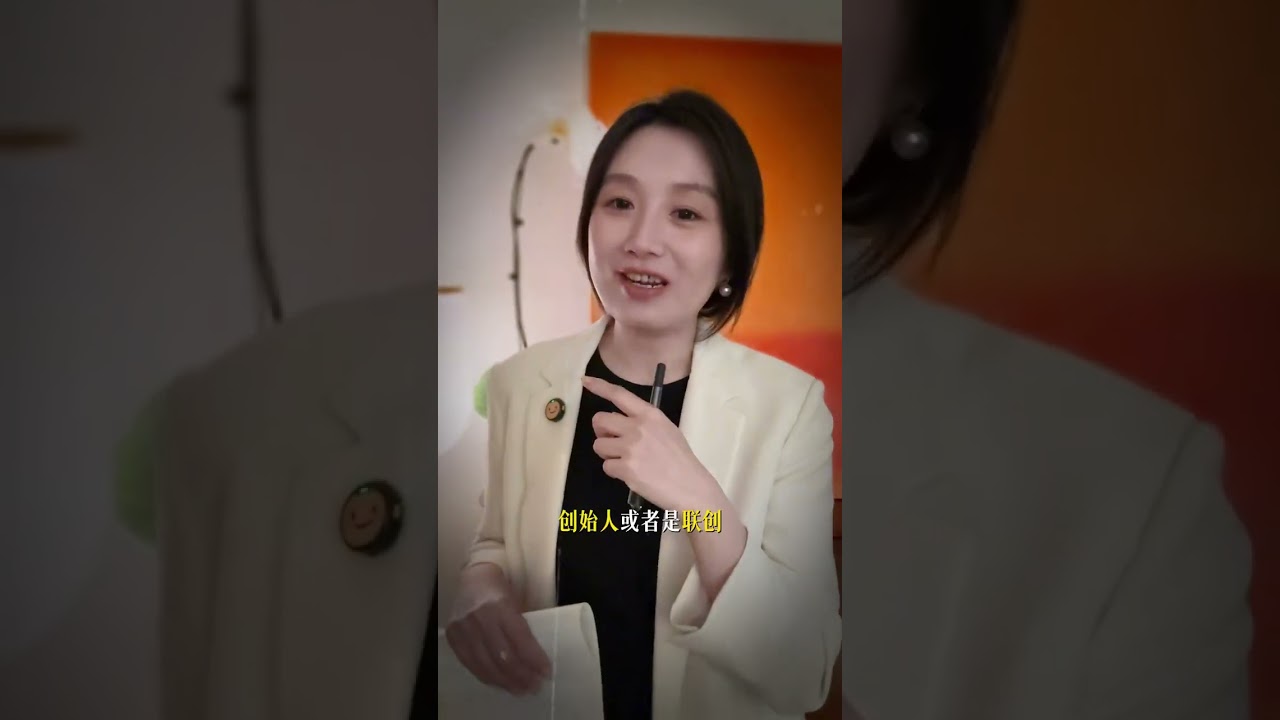 外企人进大厂的3个优势，你真的了解吗？ 外企人进大厂的优势以及大厂看重外企人的那些增值项？#面试 #面试技巧 #求职 #外企 #留学生