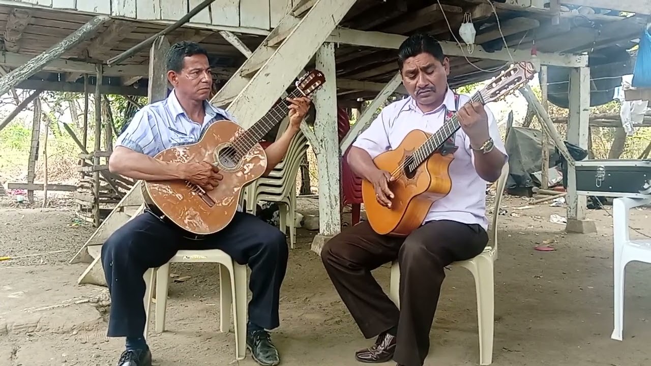 QUIEN PUDO AMARME COMO TU SEÑOR 🙏
