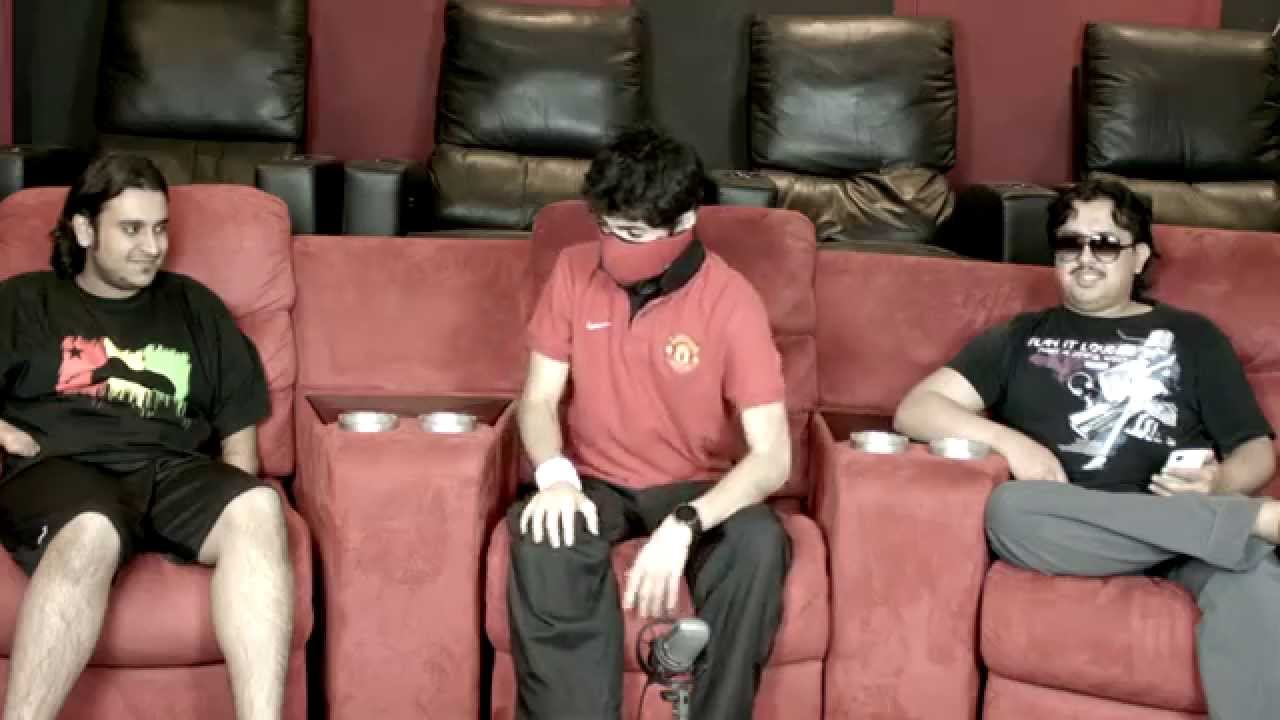 مجلس كاس العالم