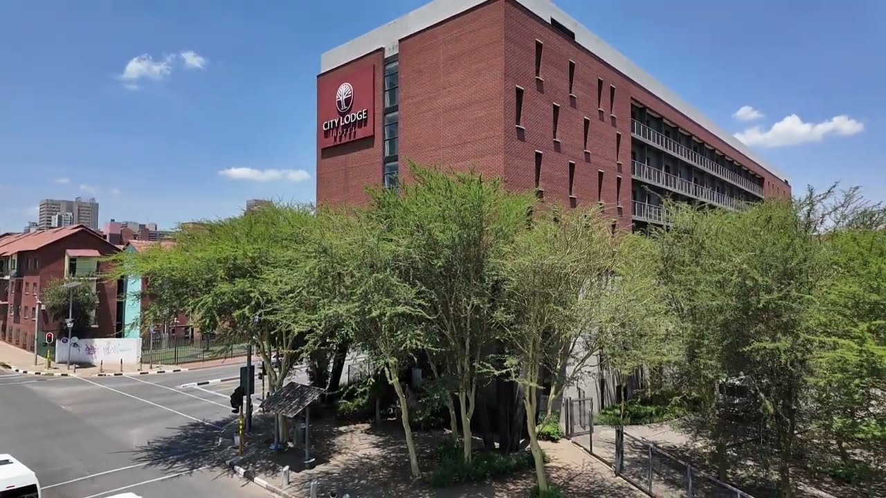 148-Room Hospitality Asset with Student Accommodation Upside | Prime Newtown Location