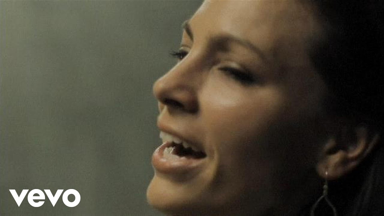 Joey + Rory - This Song's For You ft. Zac Brown Band