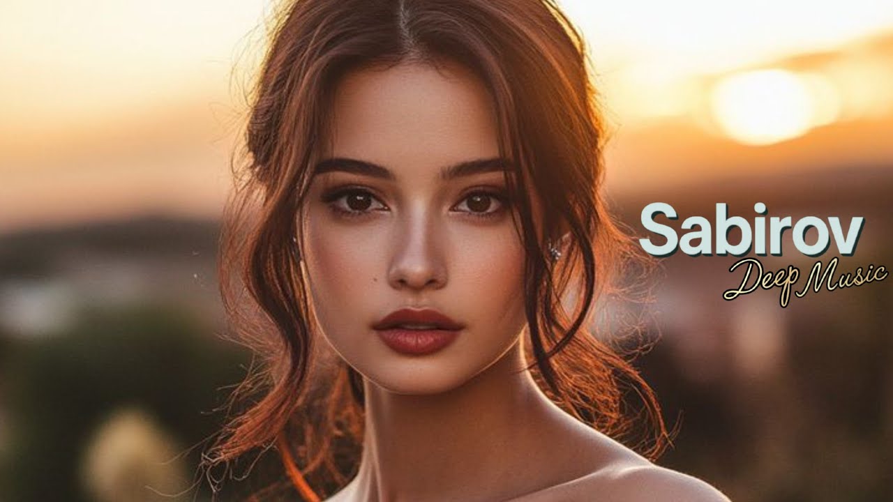 Sabirov - Romantic Mood (Original Mix) | Emotional Deep House