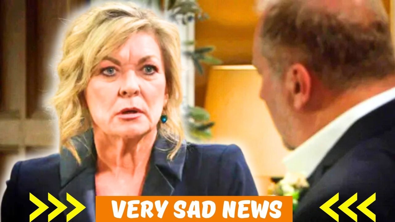 OMG BREAKING News : Emmerdale: Kim Tate's EPIC Return After 30 Years!
