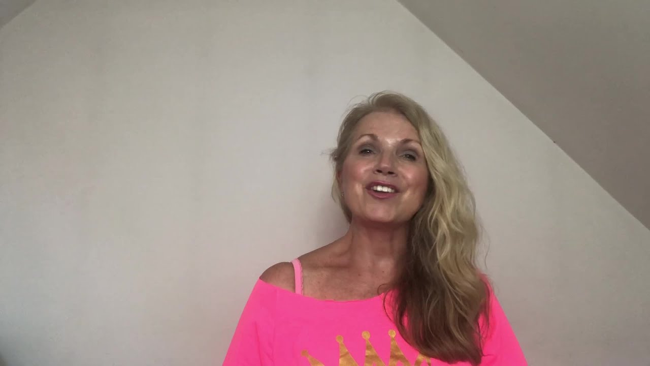 2. Sobel Promotions Presents Virtual Pride 2020