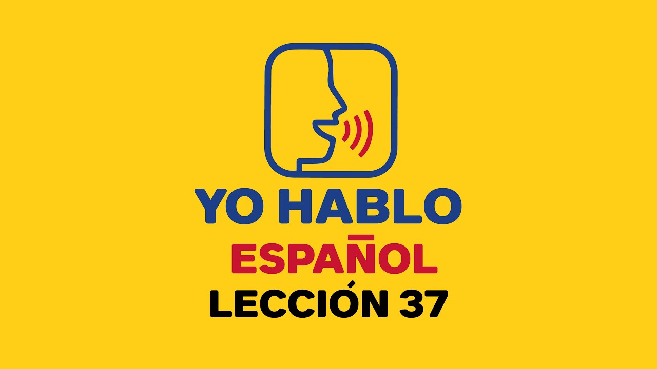 LECCIÓN 37 🅱️ Un billón 🔢