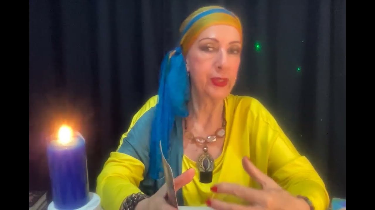 ACUARIO:🔮LE DESTROZASTE EL CORAZÓN!! TU FRIALDAD LE DESARMÓ// TU SILENCIO Y LIBERTAD LE ASUSTA