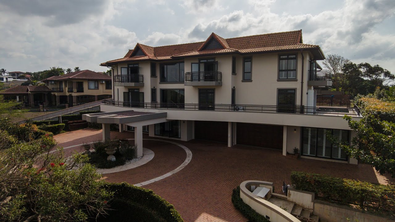 4 bedroom House for For Sale | Ballito