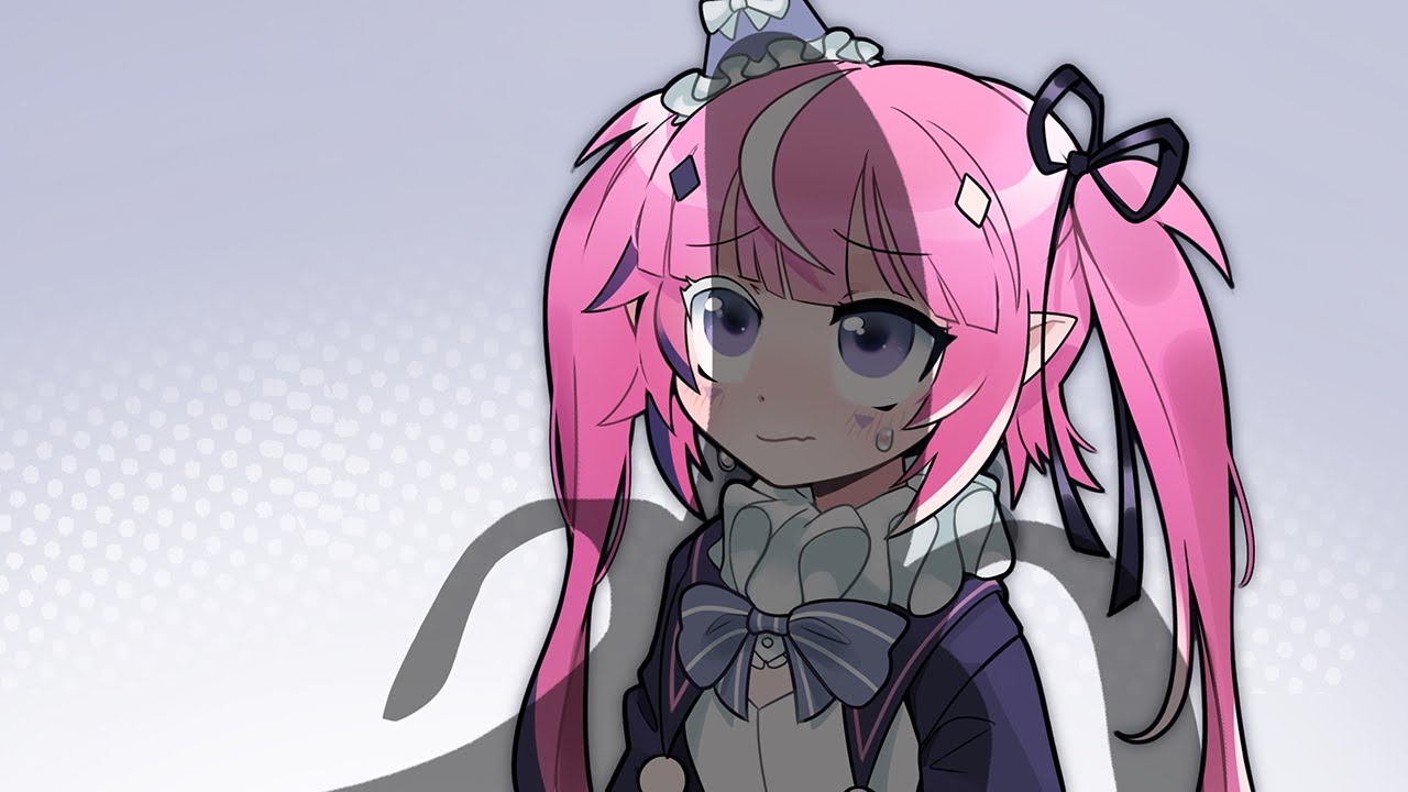 I React to Discord MEMES
