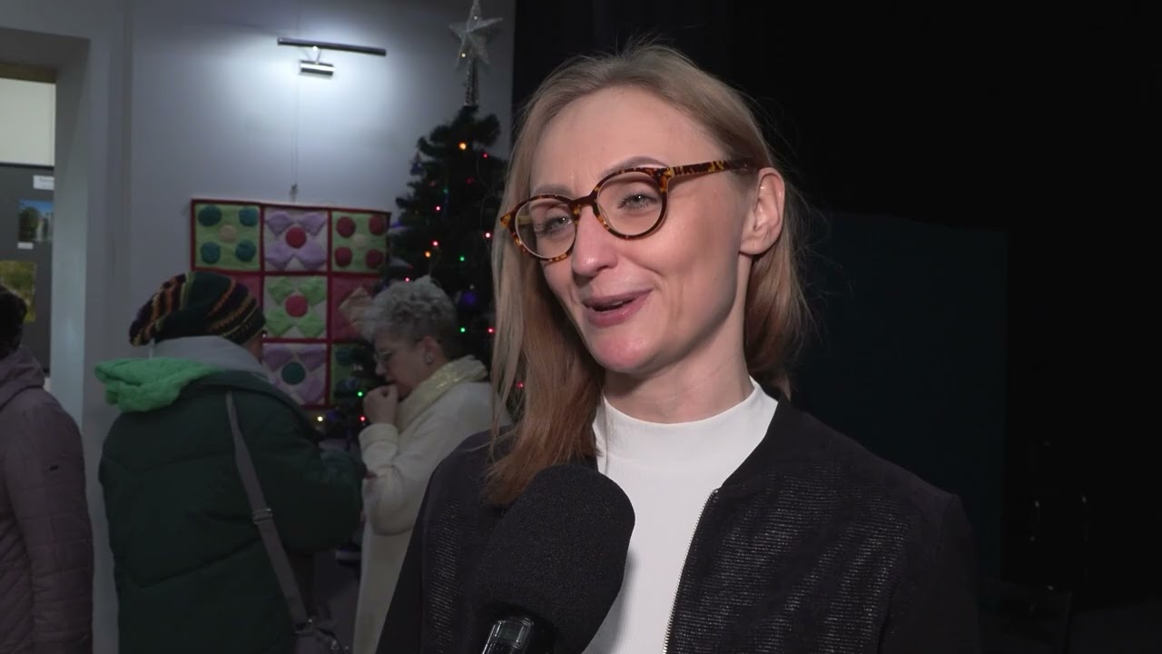 10 01 2025 Tv Piotrków